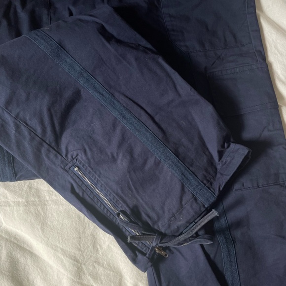 Edikted cargo pants - Picture 4 of 6